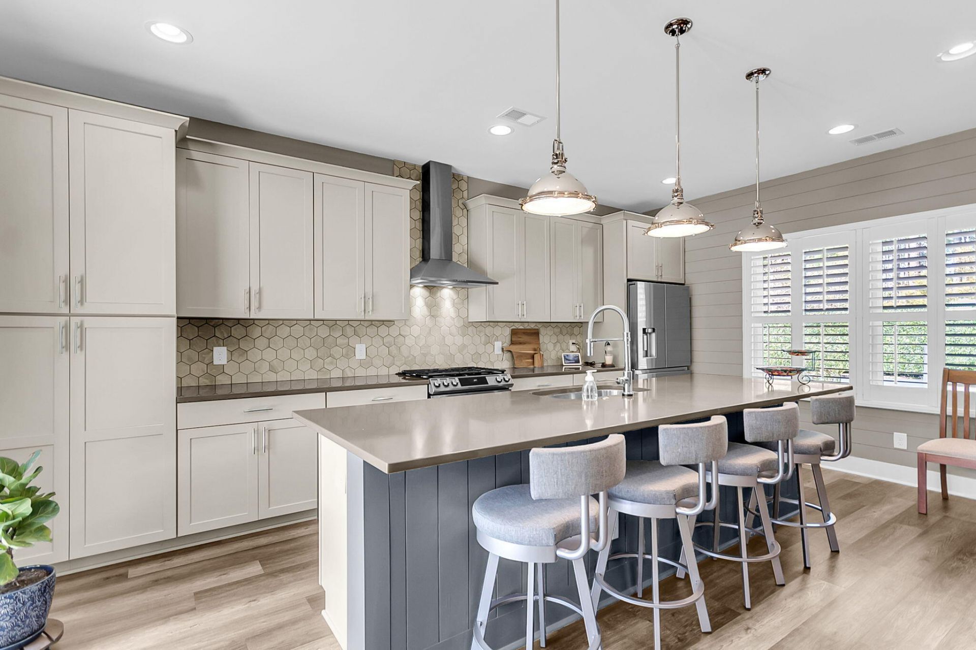 310 New Leaf Loop Photo 11