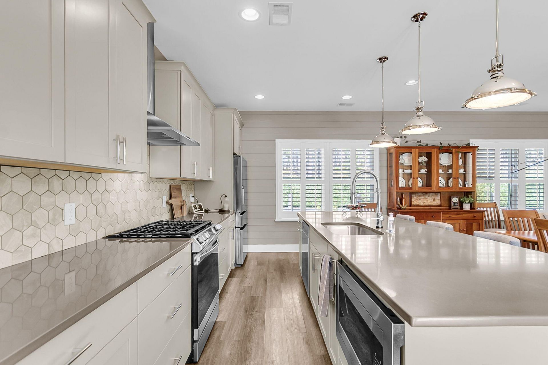 310 New Leaf Loop Photo 12