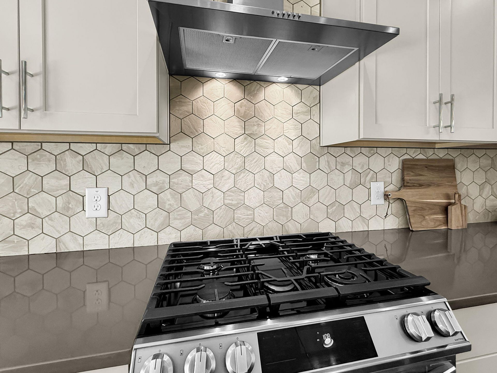 310 New Leaf Loop Photo 13