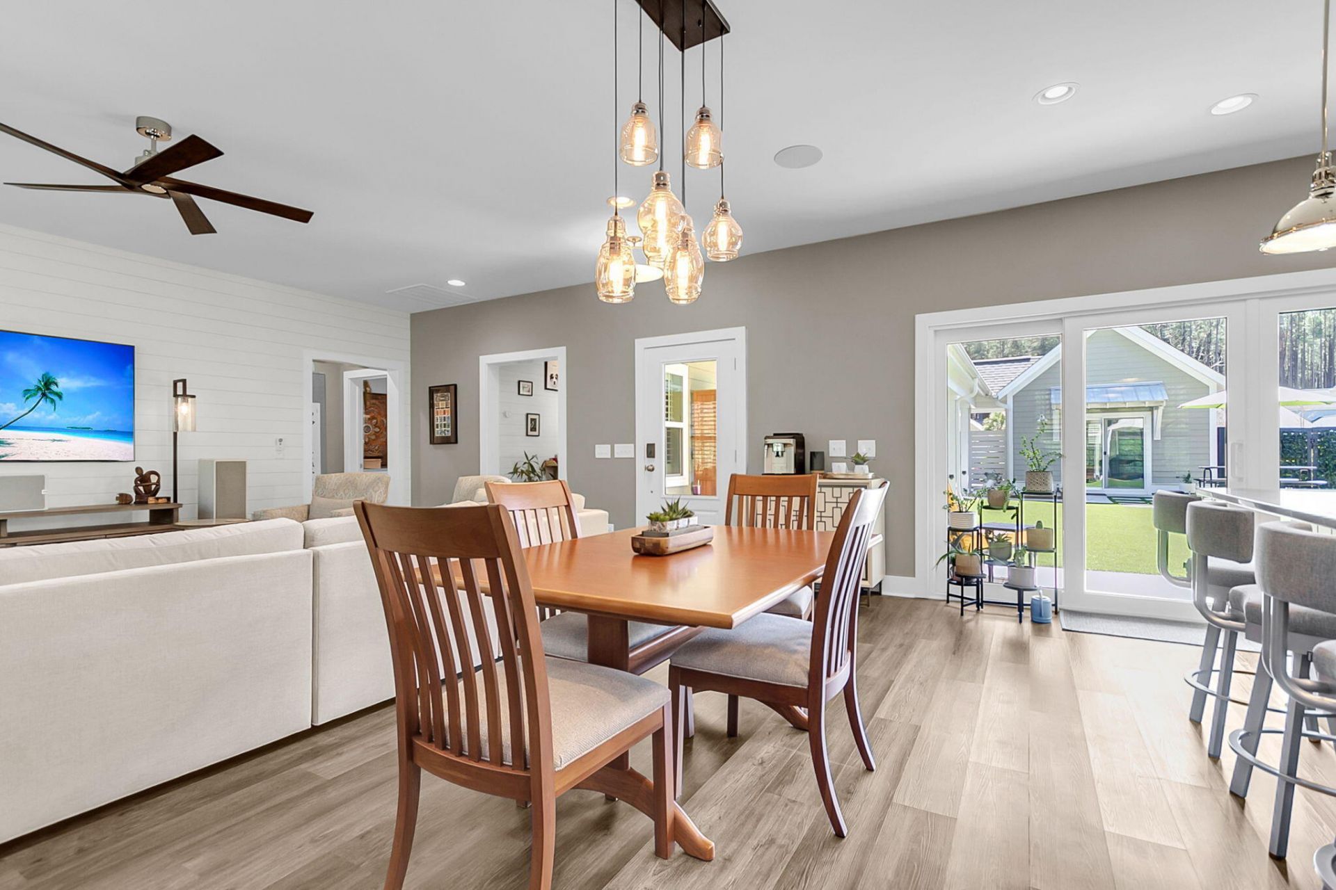 310 New Leaf Loop Photo 15