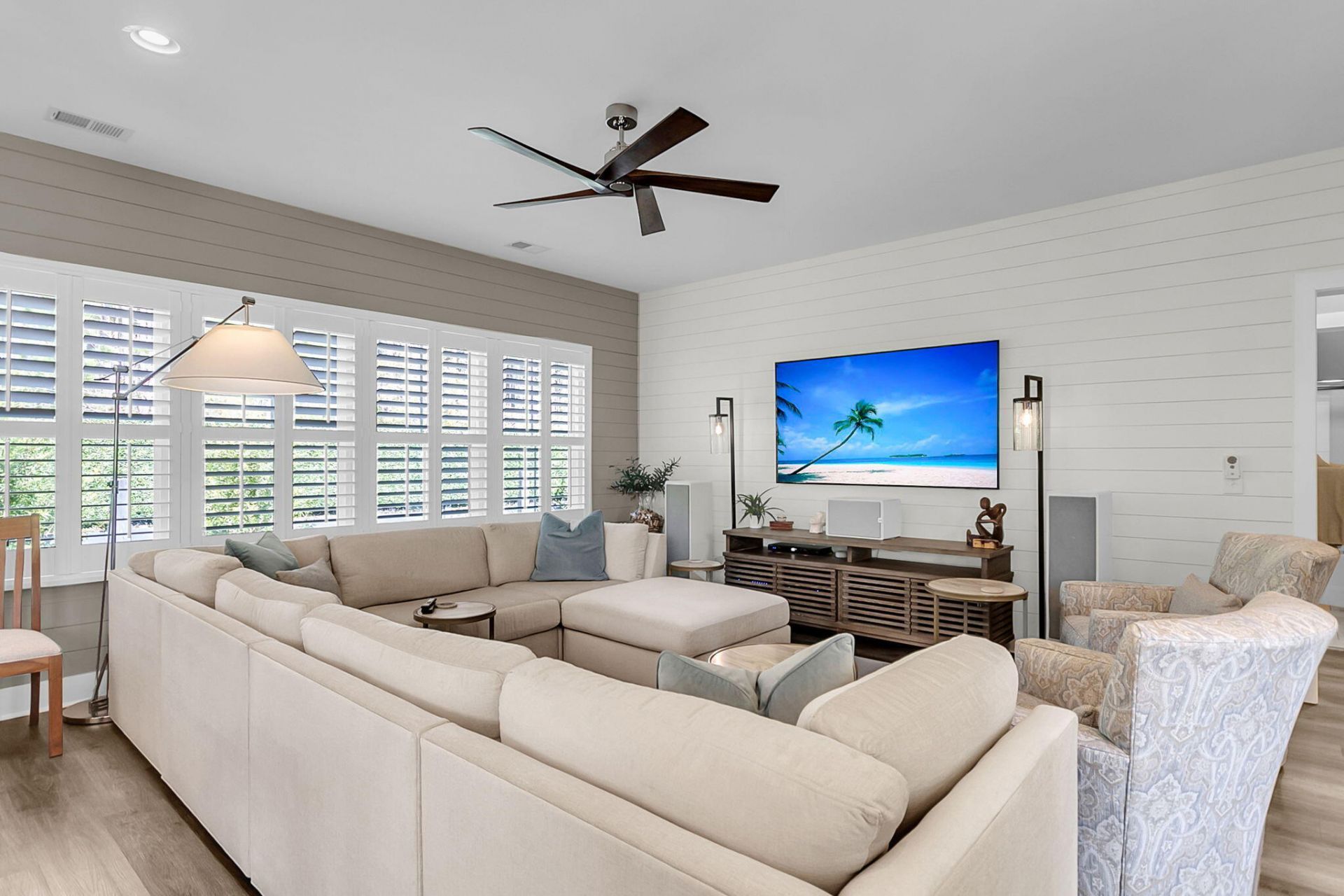 310 New Leaf Loop Photo 16