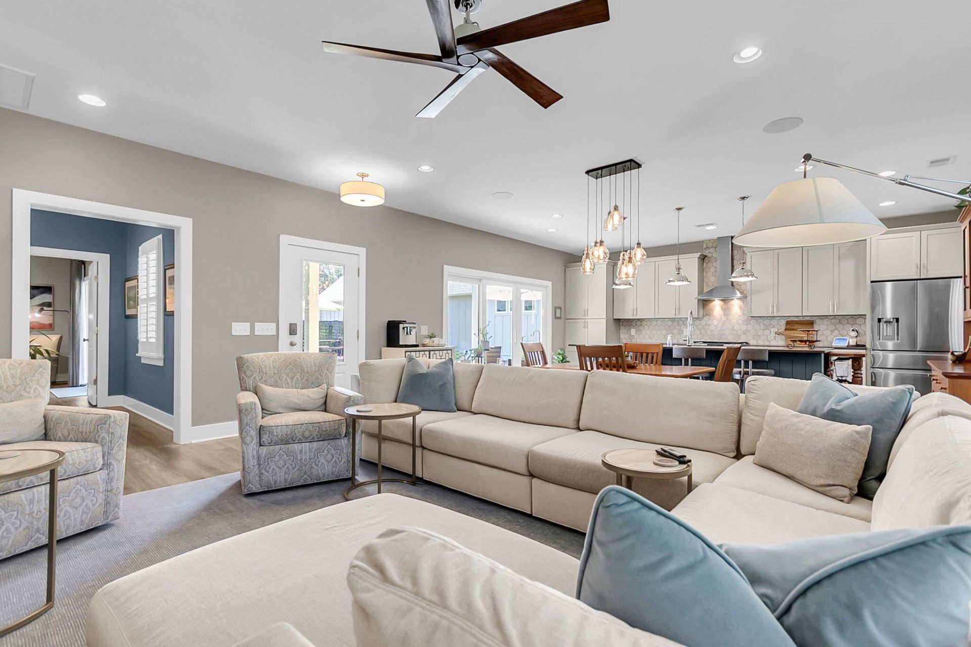 310 New Leaf Loop Photo 17