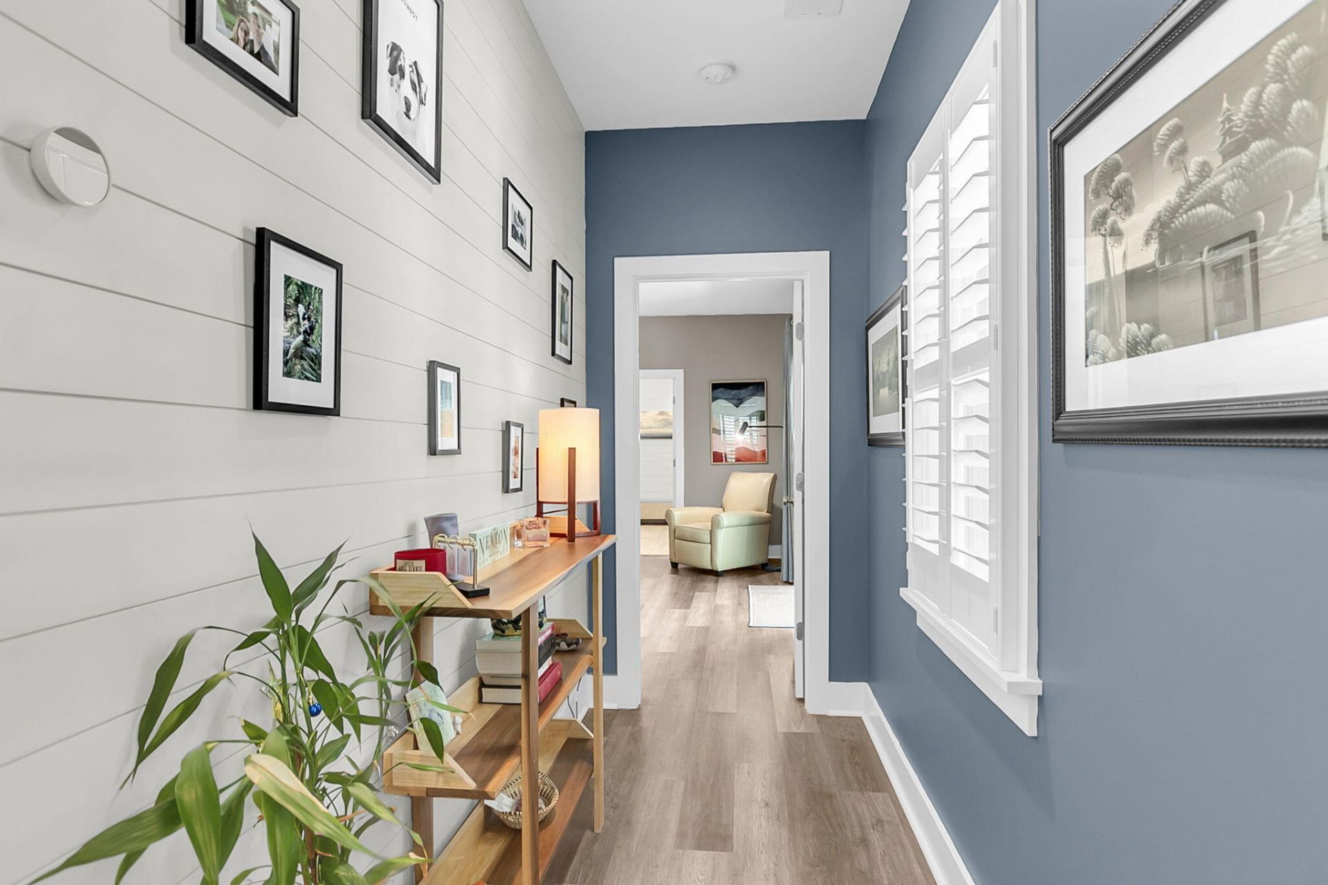 310 New Leaf Loop Photo 18