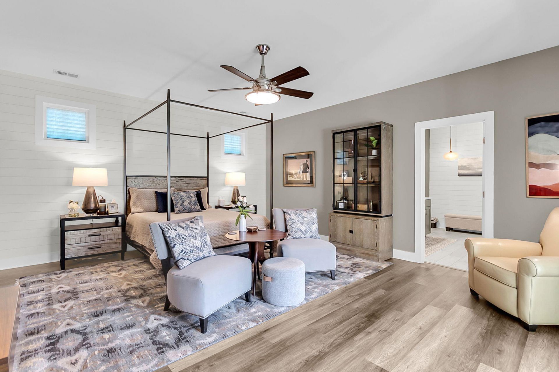310 New Leaf Loop Photo 19