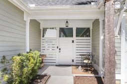 310 New Leaf Loop photo 4