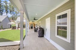310 New Leaf Loop photo 4