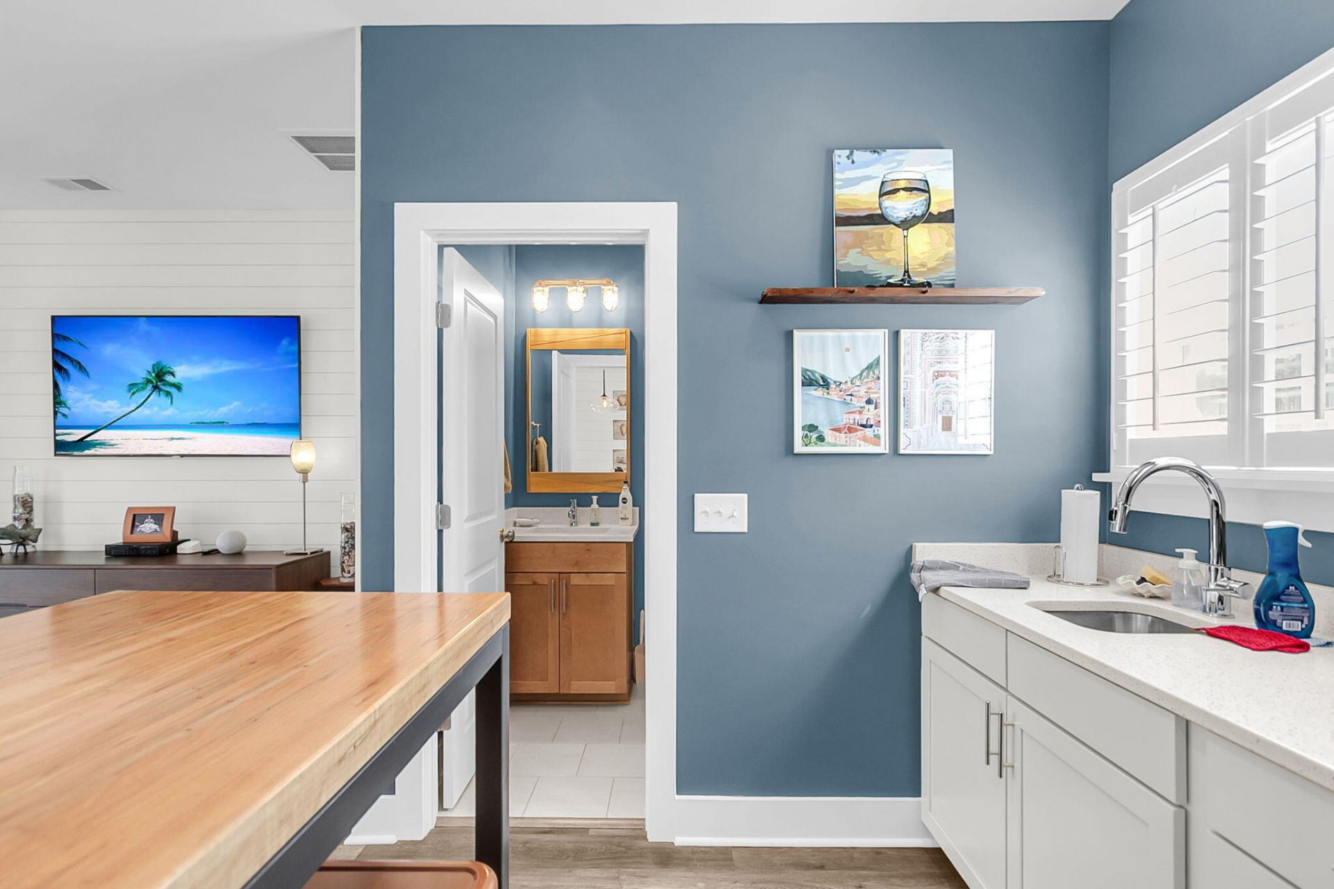 310 New Leaf Loop Photo 41