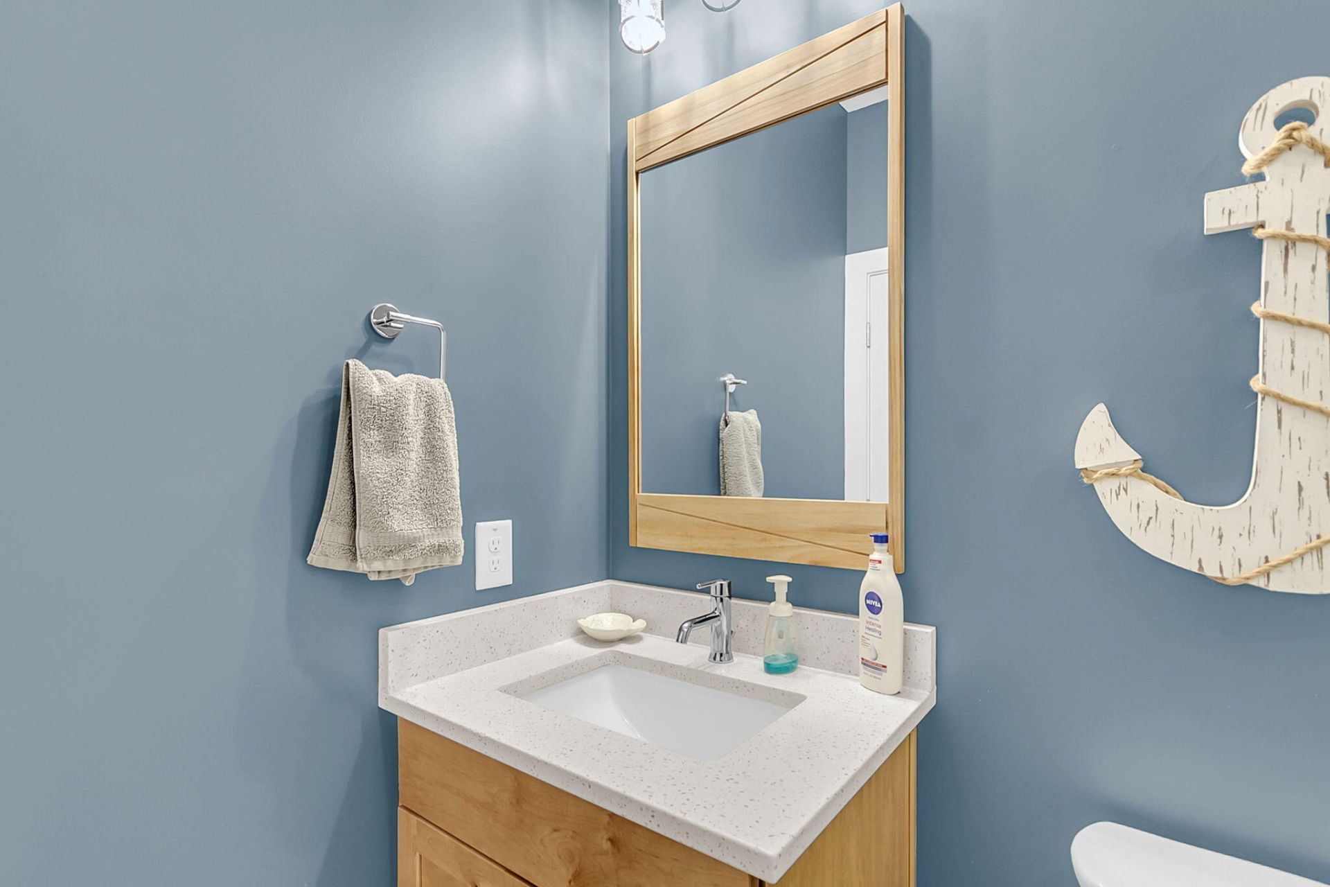 310 New Leaf Loop Photo 42