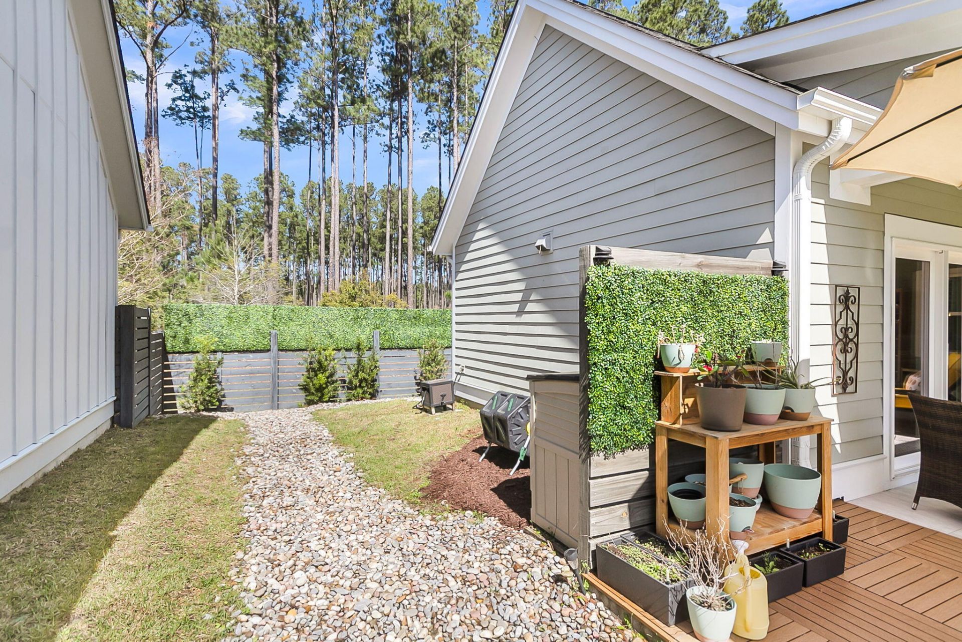 310 New Leaf Loop Photo 45