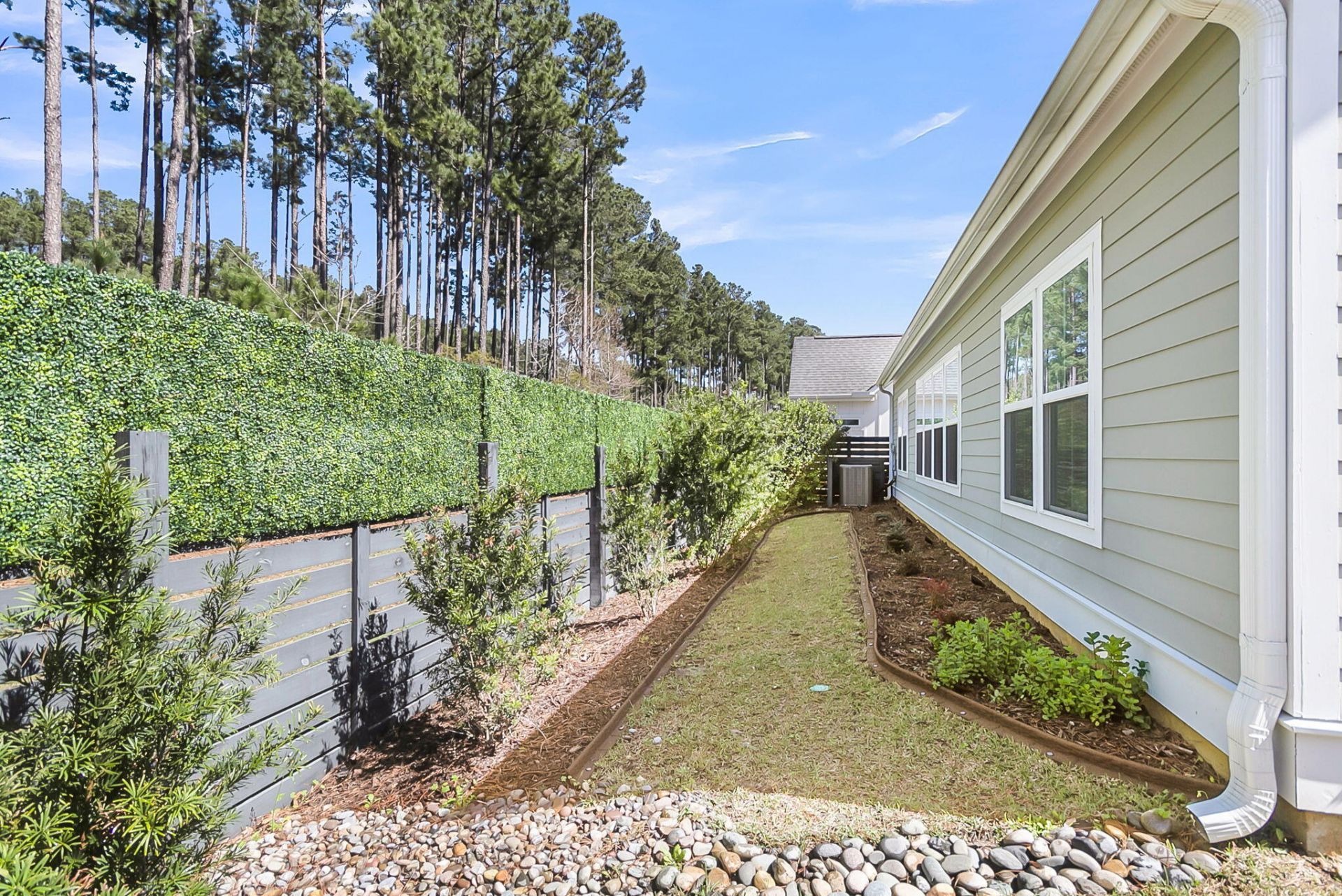 310 New Leaf Loop Photo 46