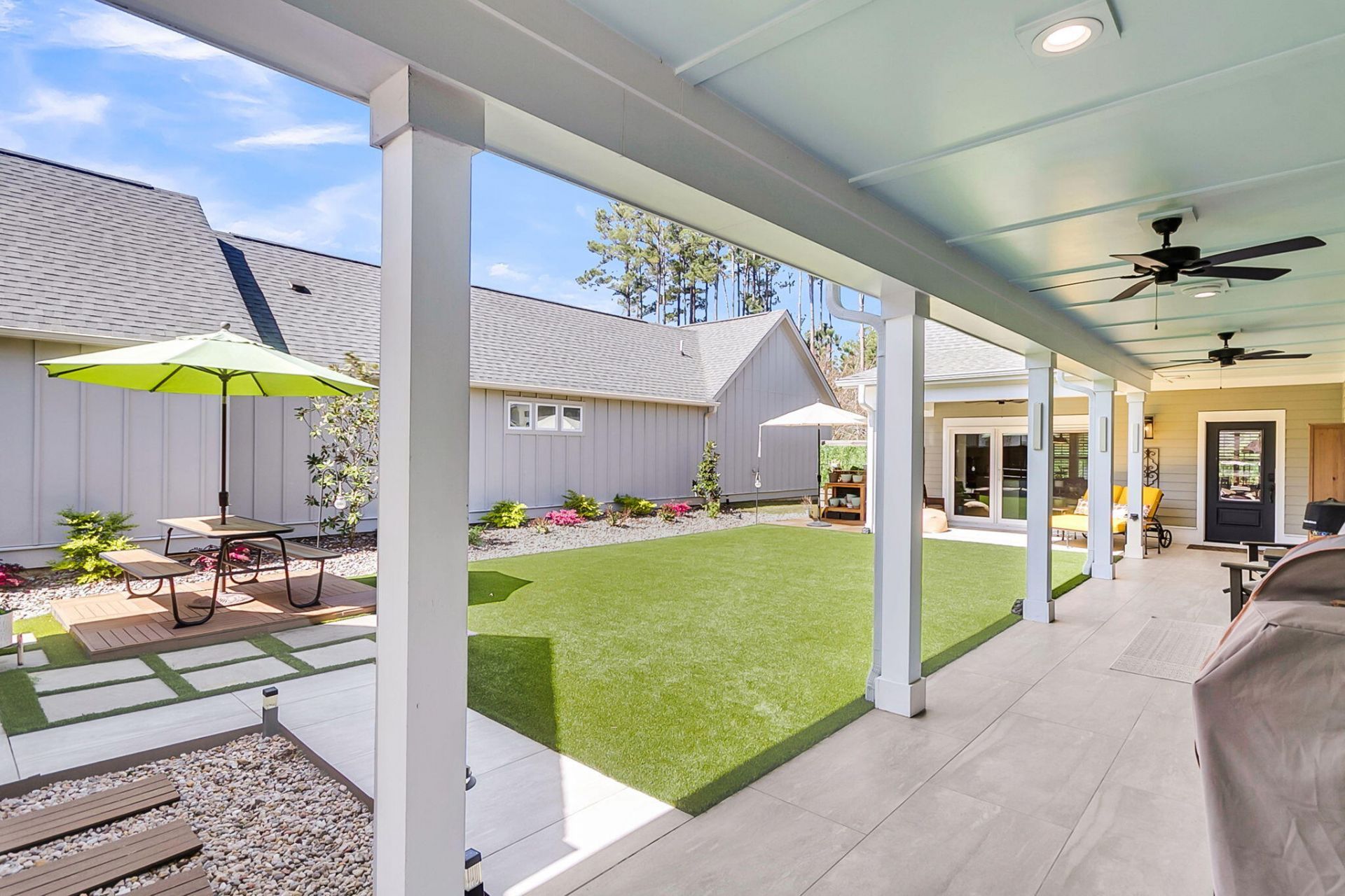 310 New Leaf Loop Photo 5