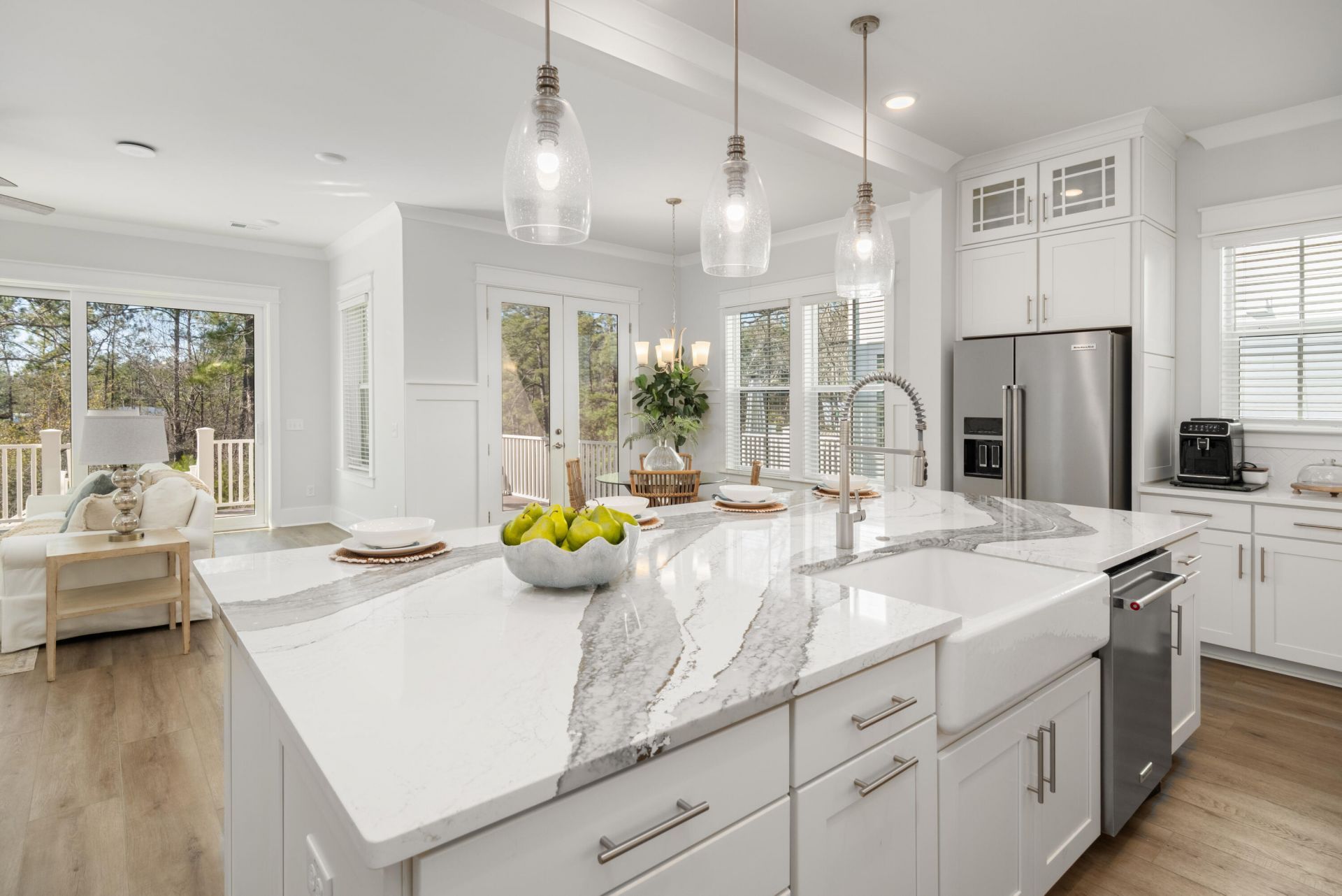 349 Blowing Fresh Drive Photo 12