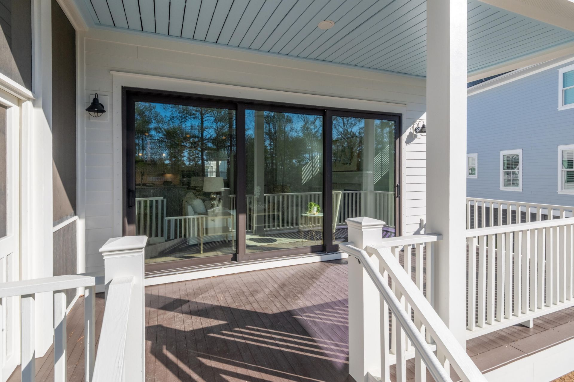 349 Blowing Fresh Drive Photo 30