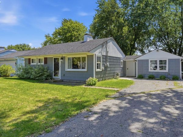 5213 Langfitt Street, Vermilion, OH 44089
