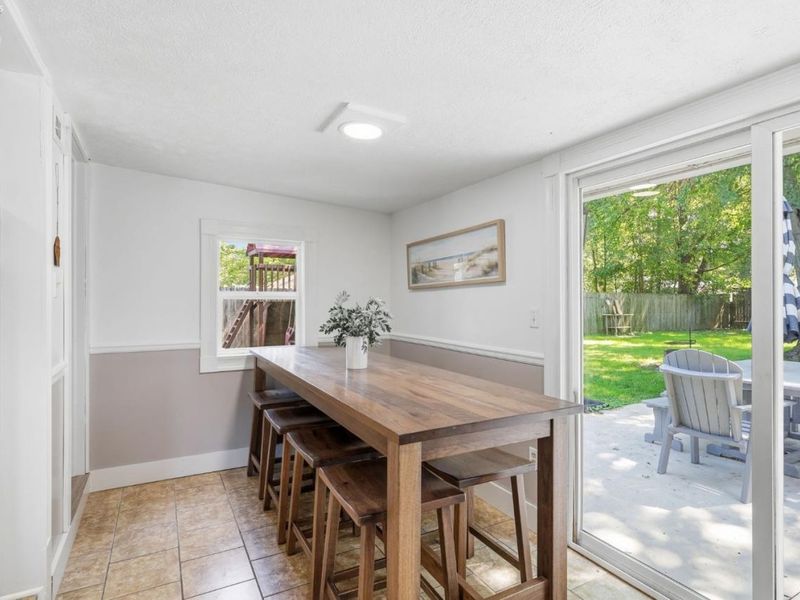 5213 Langfitt Street, Vermilion, OH 44089 Photo 16