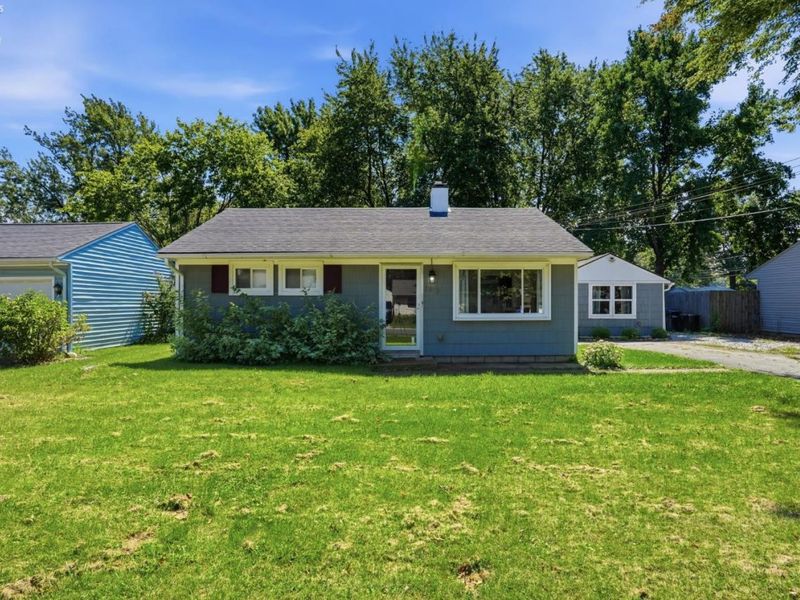 5213 Langfitt Street, Vermilion, OH 44089 Photo 2