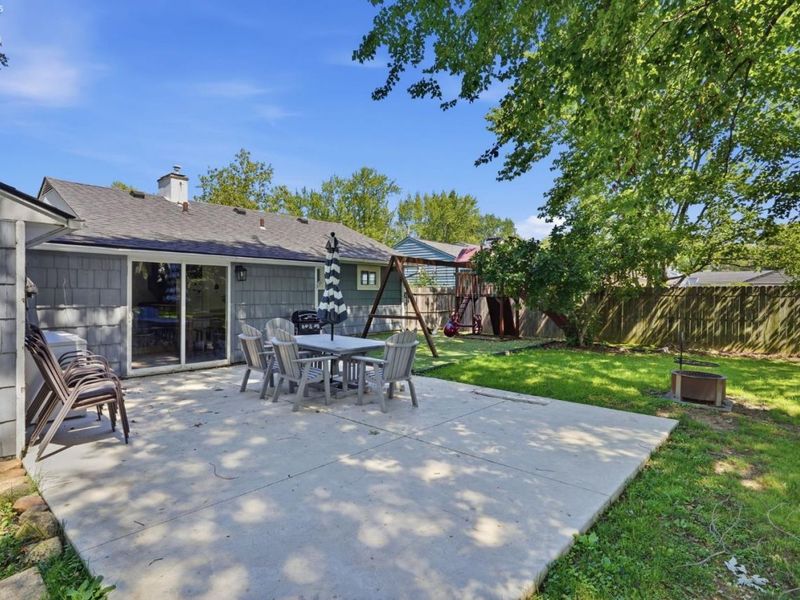 5213 Langfitt Street, Vermilion, OH 44089 Photo 27