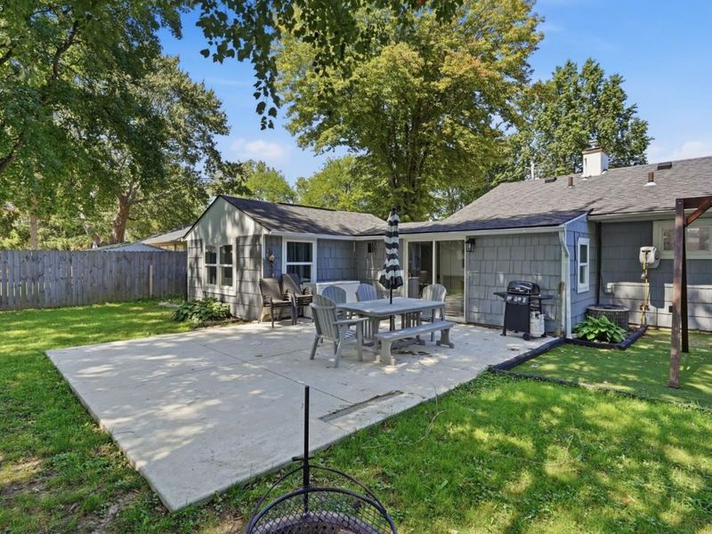 5213 Langfitt Street, Vermilion, OH 44089 Photo 28