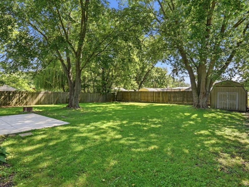 5213 Langfitt Street, Vermilion, OH 44089 Photo 29