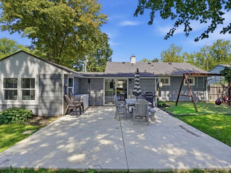 5213 Langfitt Street, Vermilion, OH 44089 Photo 3
