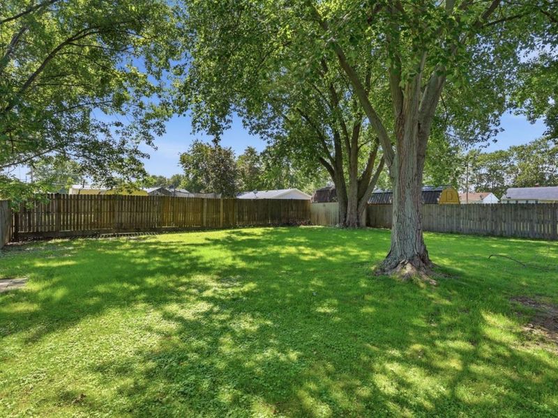 5213 Langfitt Street, Vermilion, OH 44089 Photo 30