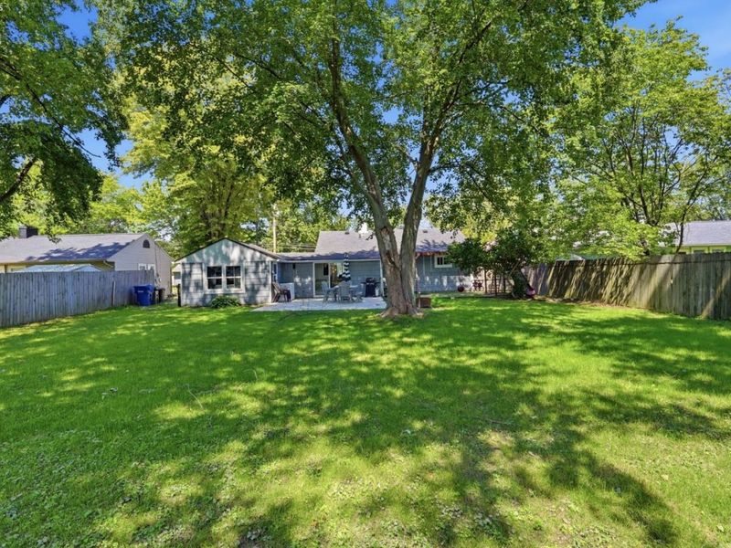 5213 Langfitt Street, Vermilion, OH 44089 Photo 31