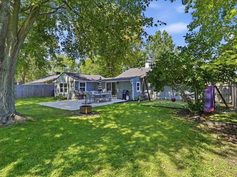 5213 Langfitt Street, Vermilion, OH 44089 Photo 32