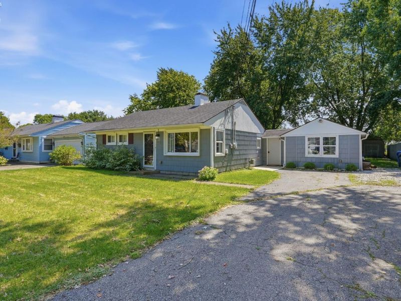 5213 Langfitt Street, Vermilion, OH 44089 Photo 33