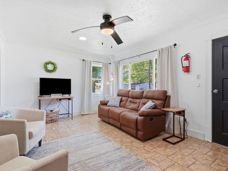 5213 Langfitt Street, Vermilion, OH 44089 Photo 7