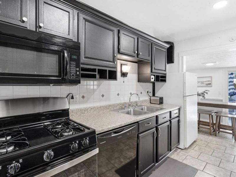 5213 Langfitt Street, Vermilion, OH 44089 Photo 9