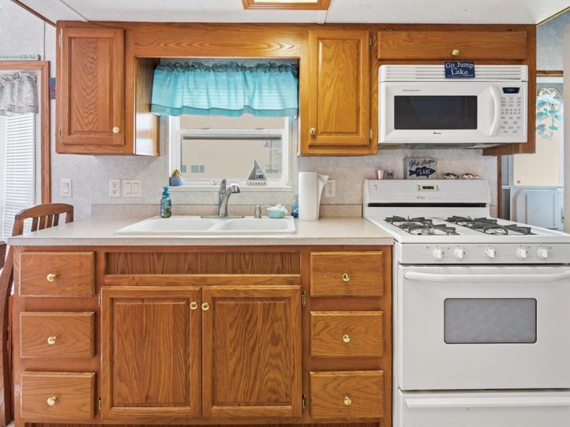 8010 E Bayshore, Unit 64, Lakeside, OH 43440 Photo 10
