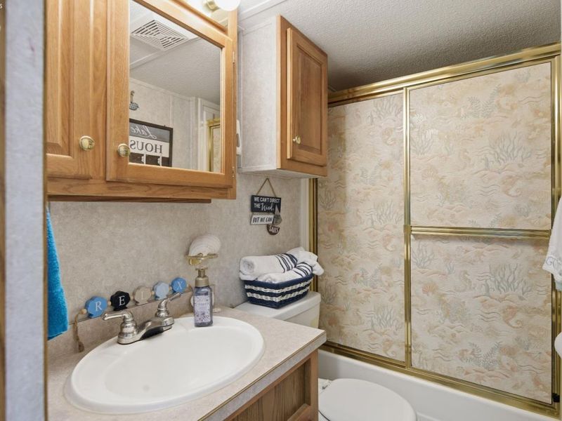 8010 E Bayshore, Unit 64, Lakeside, OH 43440 Photo 11