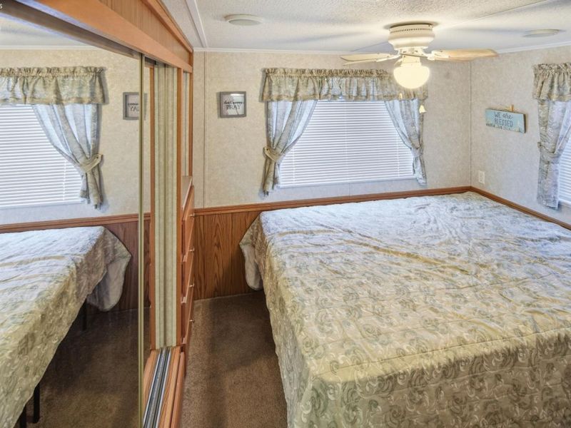 8010 E Bayshore, Unit 64, Lakeside, OH 43440 Photo 12