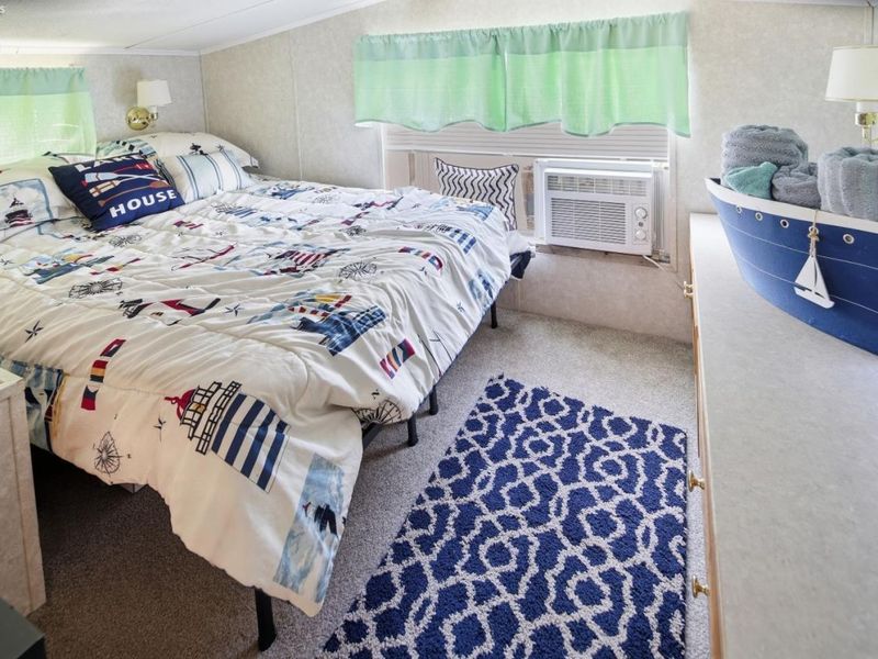8010 E Bayshore, Unit 64, Lakeside, OH 43440 Photo 13