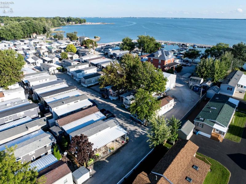 8010 E Bayshore, Unit 64, Lakeside, OH 43440 Photo 17