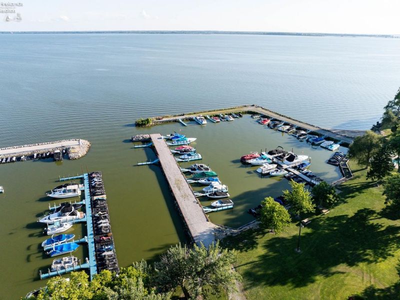 8010 E Bayshore, Unit 64, Lakeside, OH 43440 Photo 20