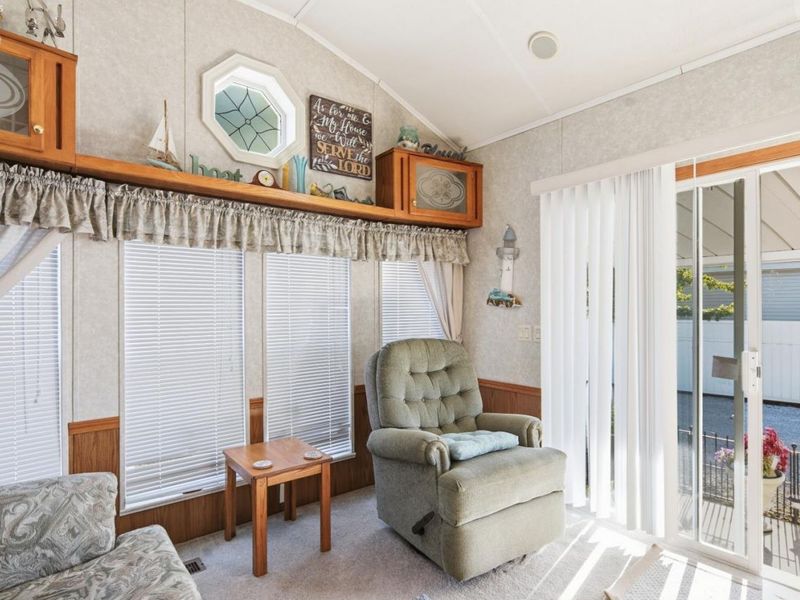 8010 E Bayshore, Unit 64, Lakeside, OH 43440 Photo 4