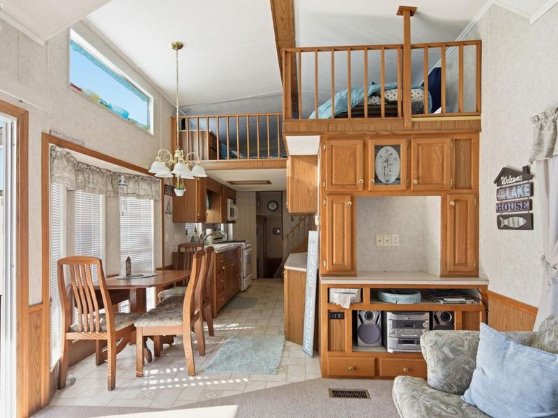 8010 E Bayshore, Unit 64, Lakeside, OH 43440 Photo 5