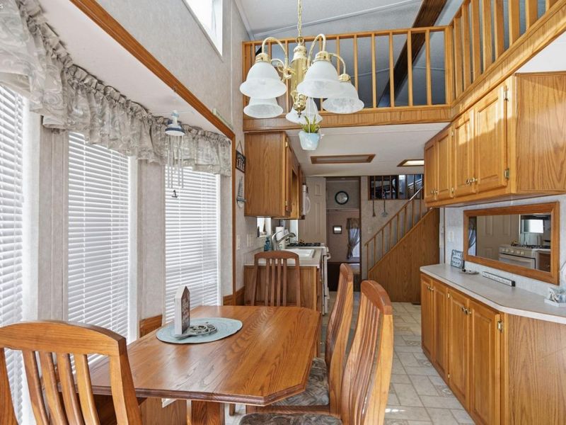 8010 E Bayshore, Unit 64, Lakeside, OH 43440 Photo 6