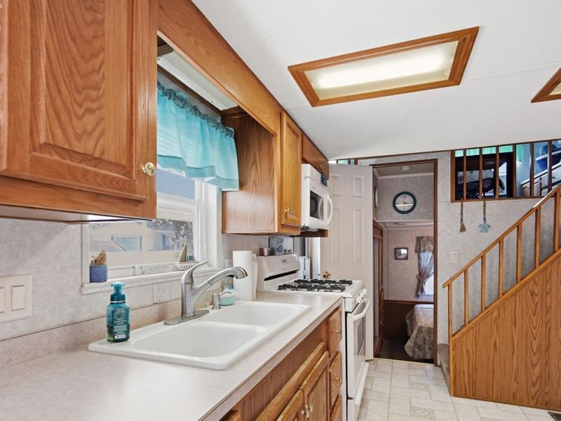8010 E Bayshore, Unit 64, Lakeside, OH 43440 Photo 7
