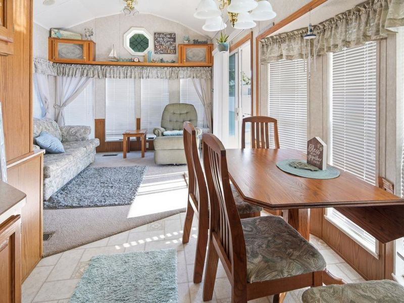 8010 E Bayshore, Unit 64, Lakeside, OH 43440 Photo 8