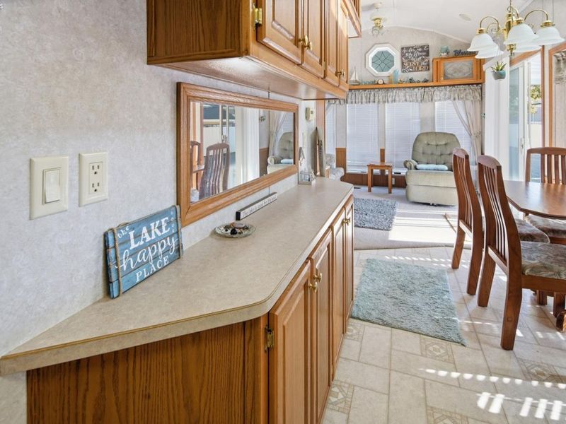 8010 E Bayshore, Unit 64, Lakeside, OH 43440 Photo 9
