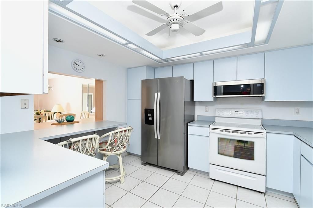 8524 Dominican Ct , Fort Myers, FL 33907 Photo