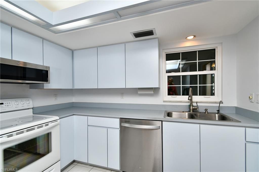 8524 Dominican Ct , Fort Myers, FL 33907 Photo