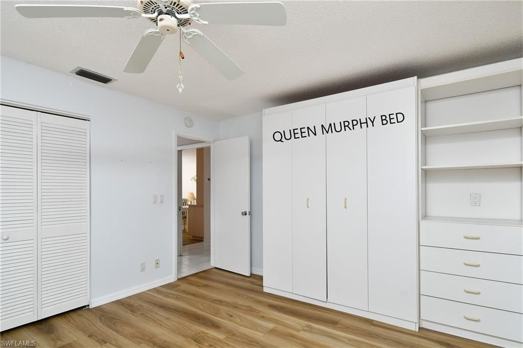 8524 Dominican Ct , Fort Myers, FL 33907 Photo