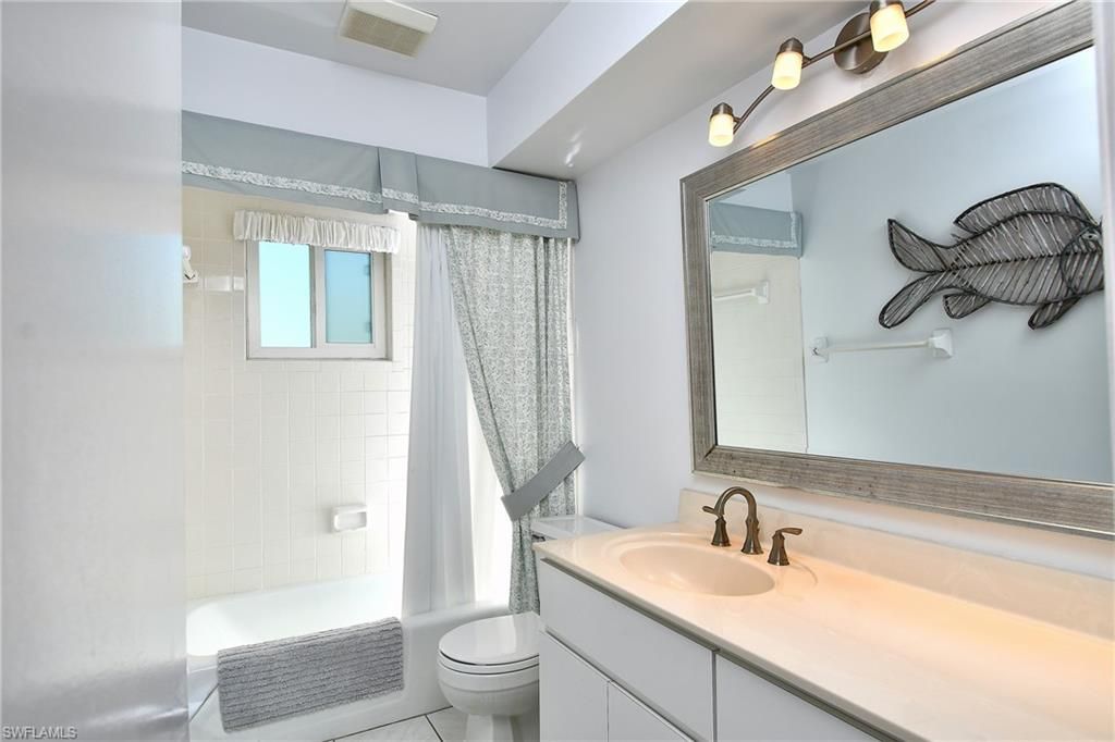 8524 Dominican Ct , Fort Myers, FL 33907 Photo