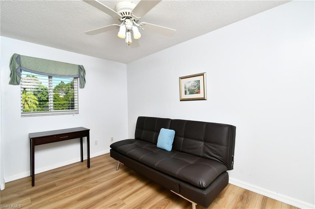 8524 Dominican Ct , Fort Myers, FL 33907 Photo
