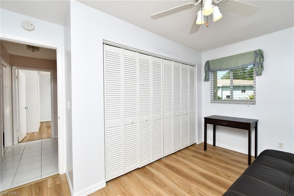 8524 Dominican Ct , Fort Myers, FL 33907 Photo