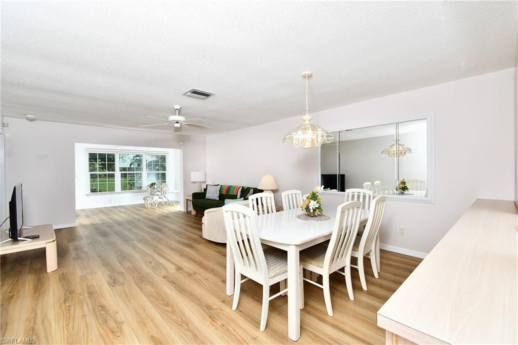 8524 Dominican Ct , Fort Myers, FL 33907 Photo