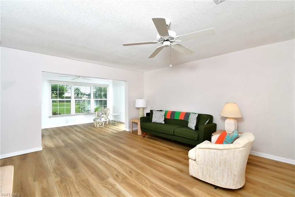 8524 Dominican Ct , Fort Myers, FL 33907 Photo